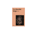 Le chocolat belge