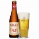 Silly enghien hiver33cl