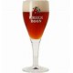 Verre Boon 33cl