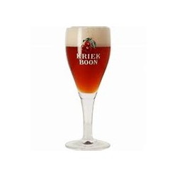 Verre Boon 33cl