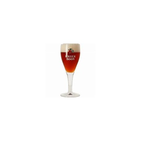 Verre Boon 33cl