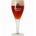 Verre Boon 33cl