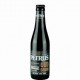 Petrus vieille brune 33cl