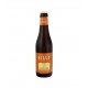 silly saison 33cl