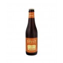 Silly saison 33cl