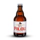 Filou 33cl