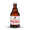 Filou 33cl