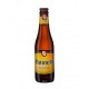 Moinette blonde 33cl