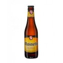 Moinette blonde 33cl