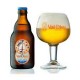 Val-dieu blonde 33cl