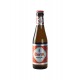 Bavik Super Pils 24*25CL