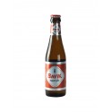 Bavik Super Pils 25CL