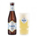 Bavik Super Wit 25CL