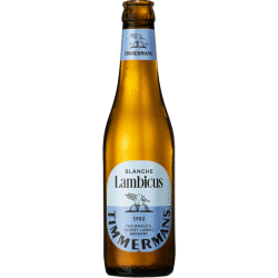 Timmermans Blanche  24*33CL