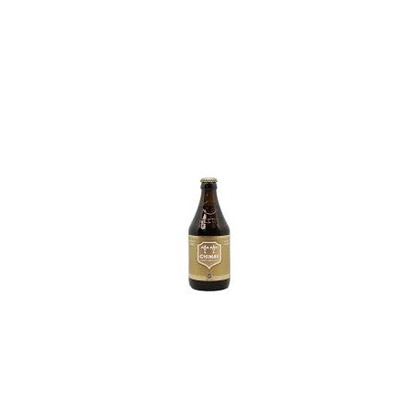 Chimay Dorée 33cl