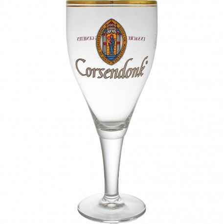 Verre Corsendonk 50 cl