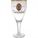 Verre Corsendonk 50 cl