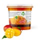 Pop Ball - Boba Mangue Seaux de 3,2 Kg