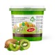 Pop Ball - Boba Kiwi Seaux de 3,2 Kg