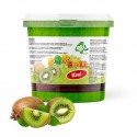 Pop Ball - Boba Kiwi Seaux de 3,2 Kg