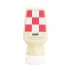 Sauce Brussels Ketjep Mayonnaise 300ml x12 