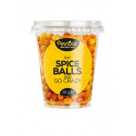 Pernoix Spice Balls 75g