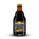 Kasteel Barista 33cl