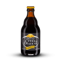 Kasteel Cuvée du Château 33cl