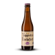 Rochefort Triple 33cl-Bière Belge Trappiste