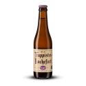 Rochefort Triple 33cl-Bière Belge Trappiste