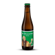 Saint Bernardus Triple 33cl