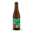 Saint Bernardus Triple 33cl