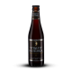 Straffe Hendrick Quadrupel 33 cl