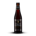 Straffe Hendrick Quadrupel 33 cl