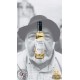 Vin Blanc Josette & Fernand 37.5cl