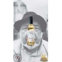 Vin Blanc Josette & Fernand 37.5cl