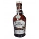 Bon secours blonde 33cl