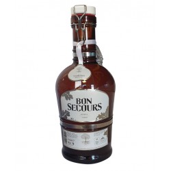 Bon secours blonde 33cl