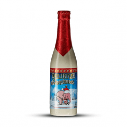 DELIRIUM NOEL 33CL