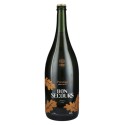 Magnum BON SECOURS PRESTIGE TRIPLE 1,5L