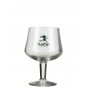 Verre Quintine 33 cl