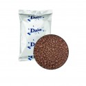 Brisures de Daim enrobées chocolat 1kg