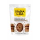 Mona Lisa Crispearls chocholat au lait sachet de 800gr