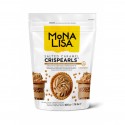 Mona Lisa Crispearls caramel salé sachet de 800gr