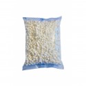 Mini marchmallow blanc sachet 1kg