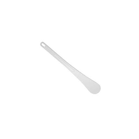 Spatule