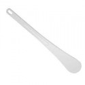 Spatule Composite 25 cm