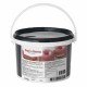 Down Glaçage fraise souplesse royal steensma sceau 3kg