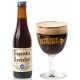 Rochefort 10