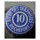 Rochefort 10